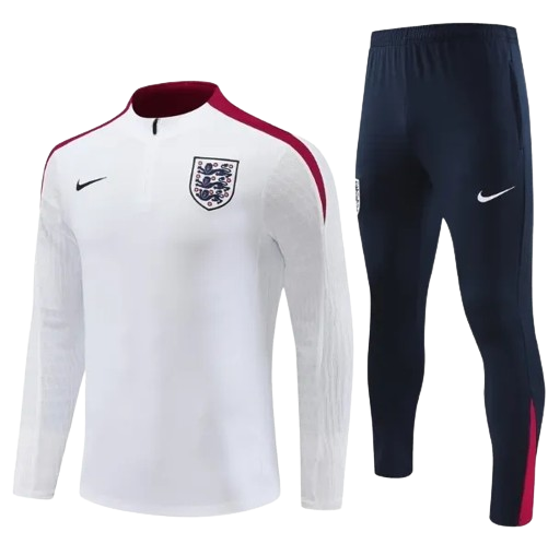 england