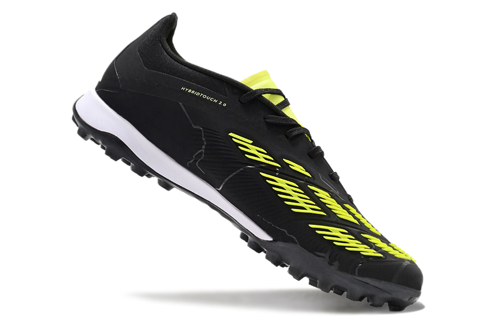 Adidas Predator 24 Elite Indoor Shoes