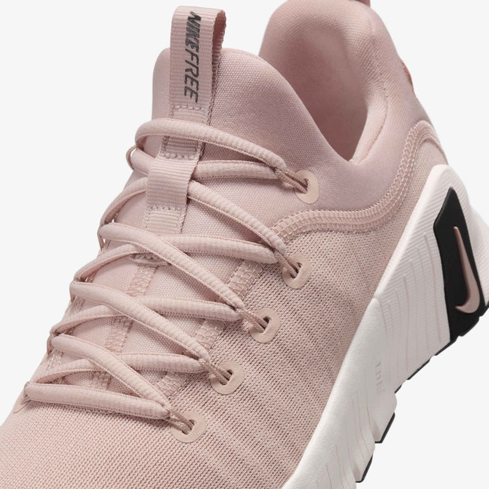 Nike Free Metcon 6 Unisex