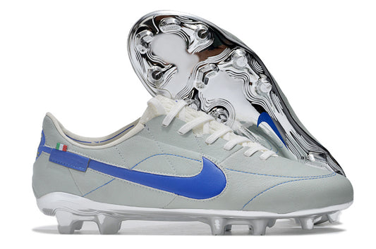 Nike Tiempo Legend