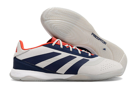Adidas Predator Elite | Indoor Soccer Shoes