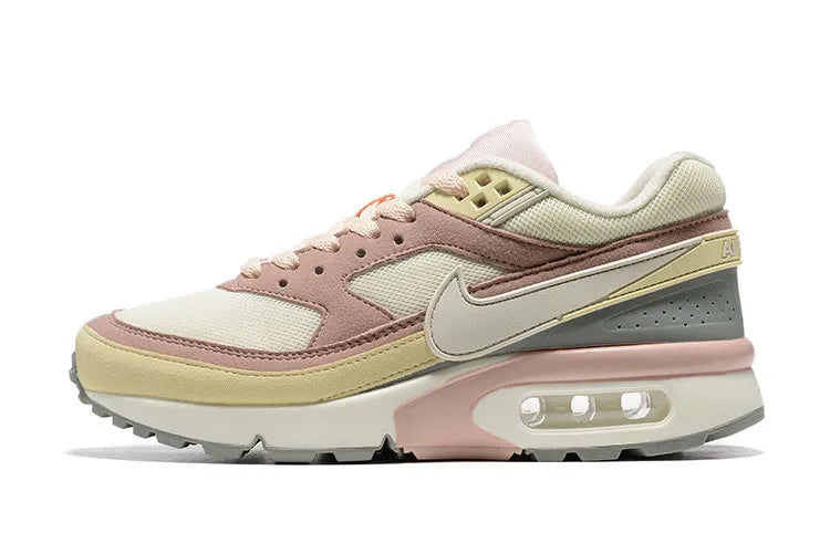 Nike Air Max Classic | Pink | Beige