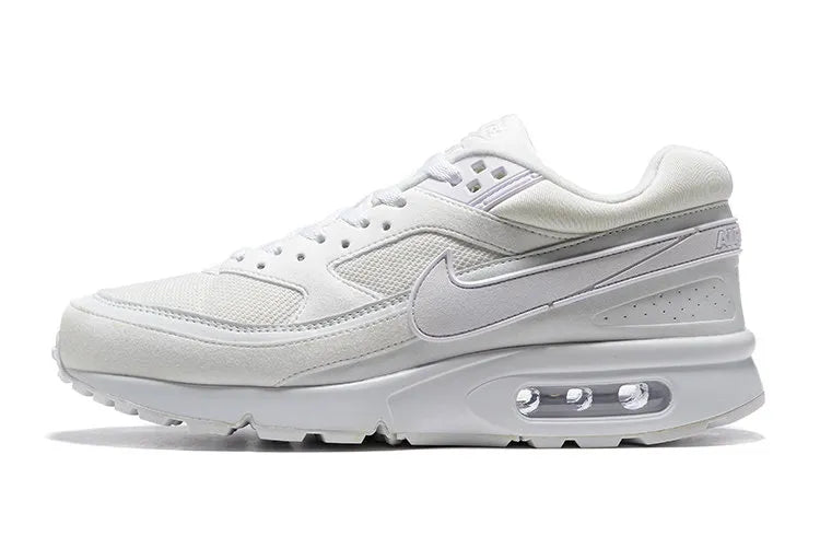 Nike Air Max Classic