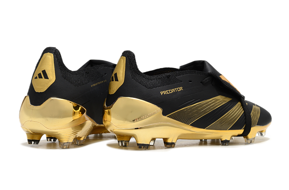 Adidas Predator Accuracy