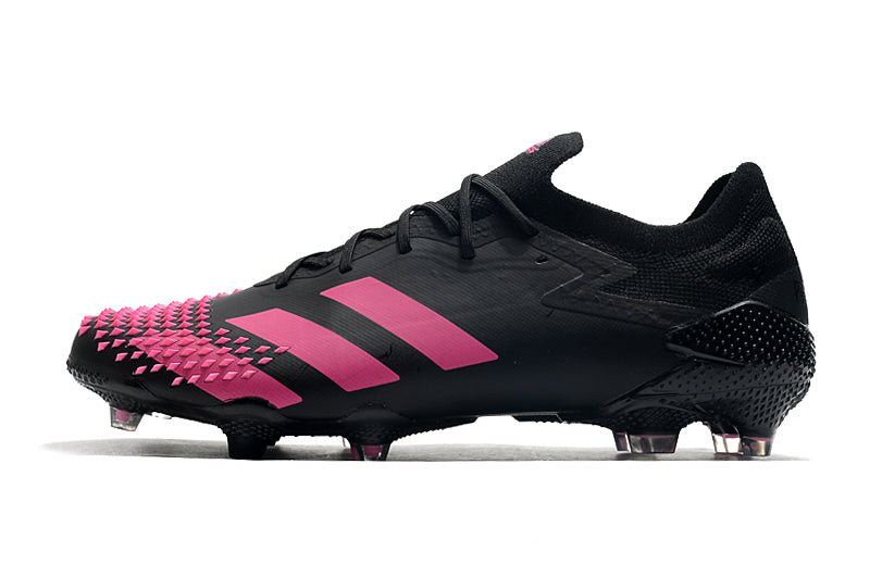 Adidas Predator