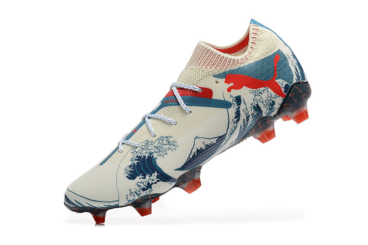 Puma Future