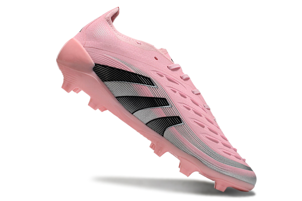 Adidas Predator 