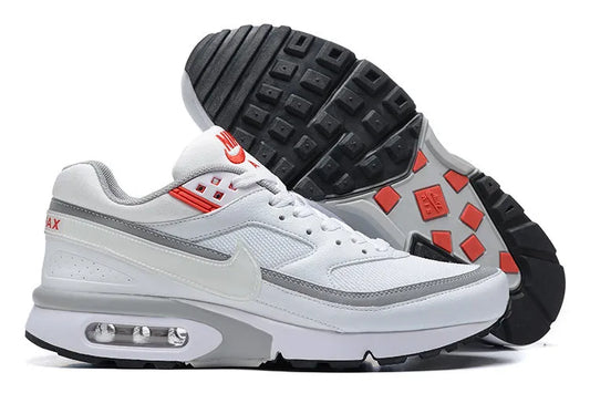 Nike Air Max Classic