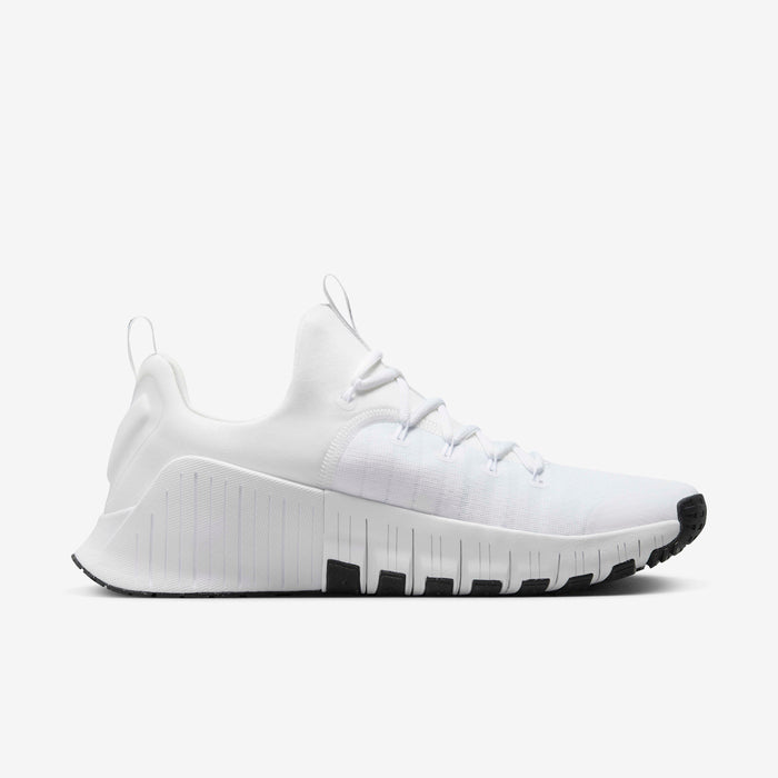 Nike Free Metcon 6