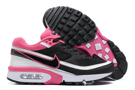 Nike Air Max Classic