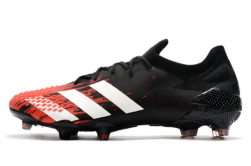 Adidas Predator