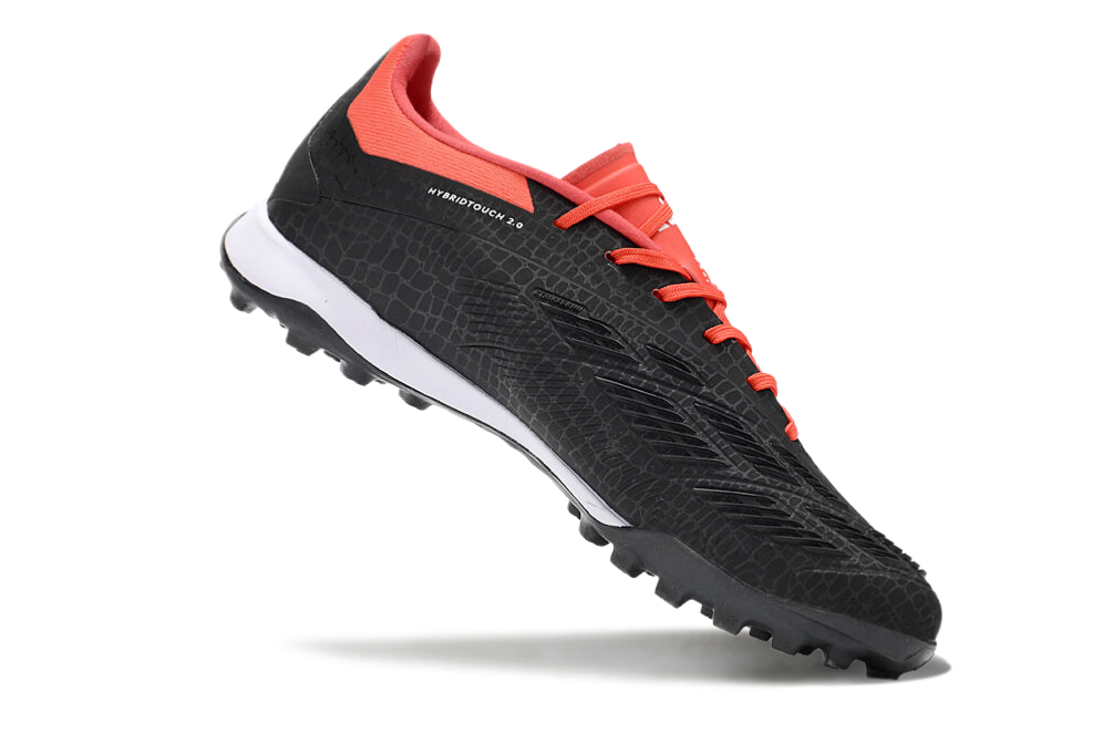 Adidas Predator 24 Elite Indoor Shoes