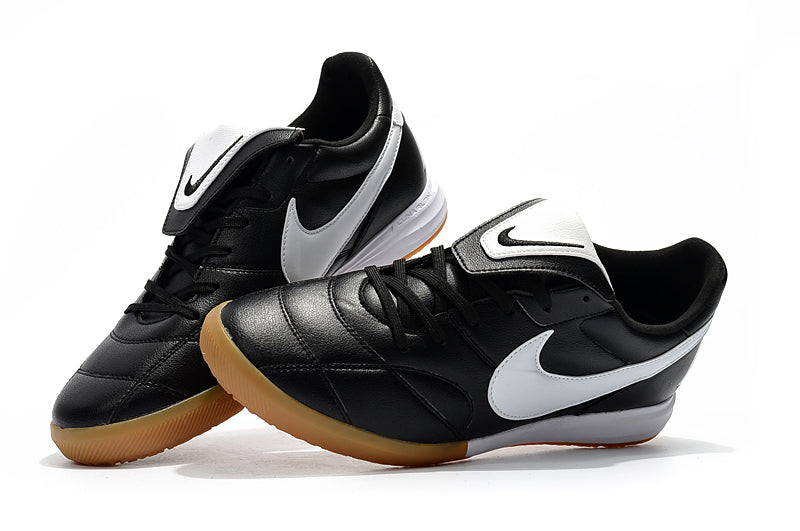 Nike Premier II Sala