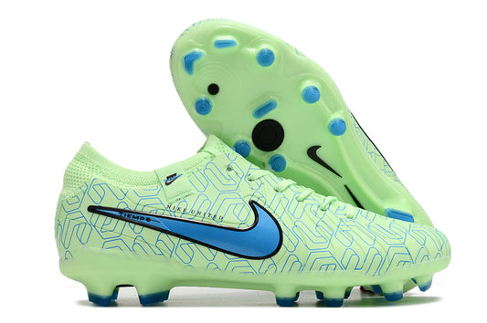 Nike Tiempo