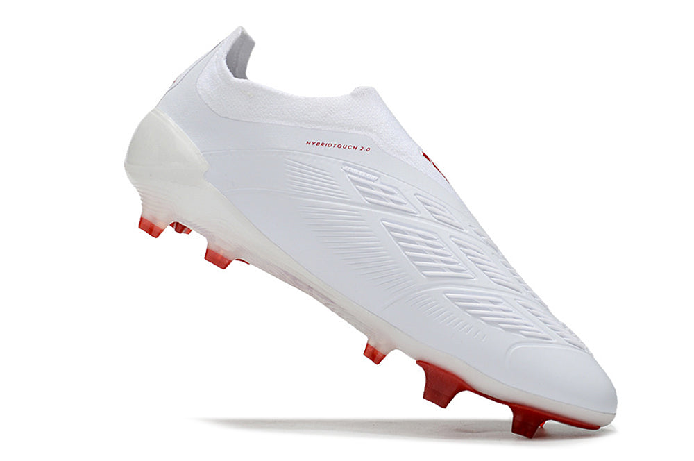 Adidas Predator