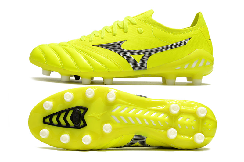 Mizuno