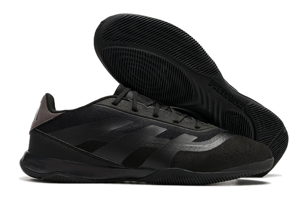 Adidas Predator Elite