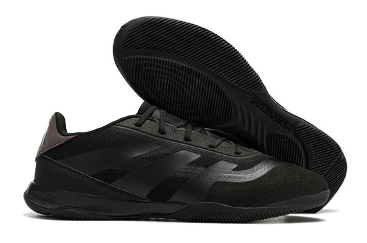 Adidas Predator Elite