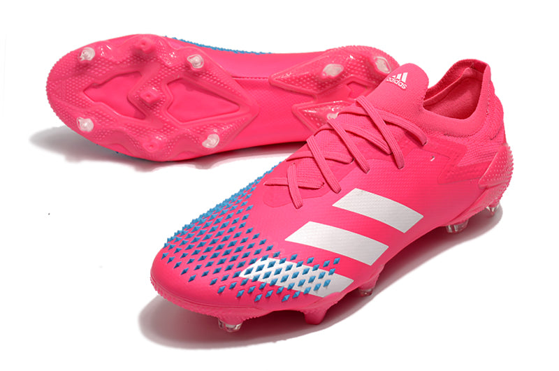 Adidas Predator