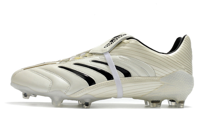 Adidas Predator Absolute