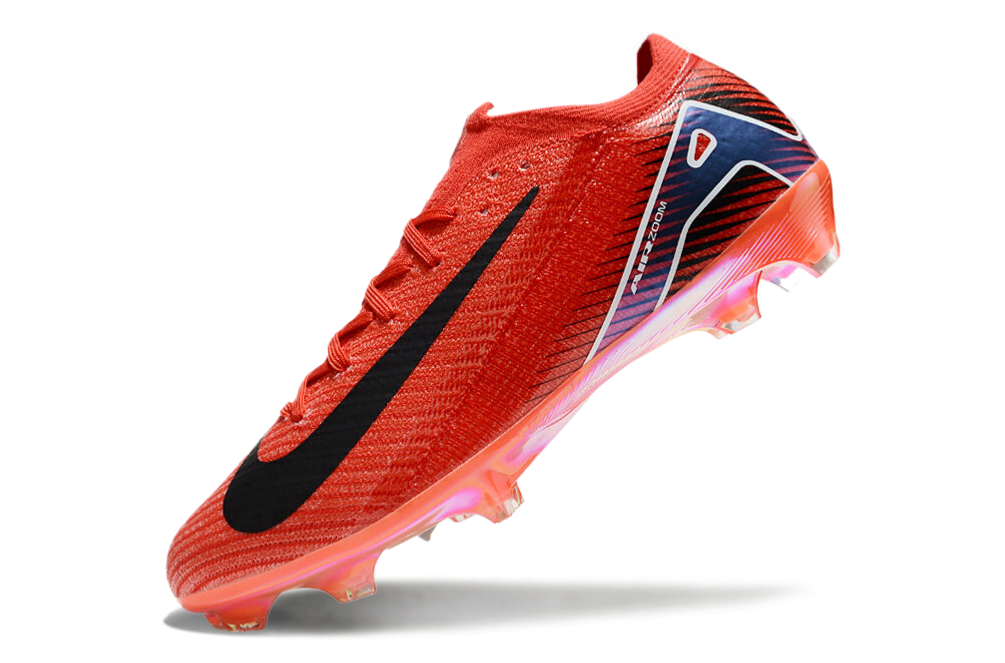 Nike Air Zoom Mercurial Vapor