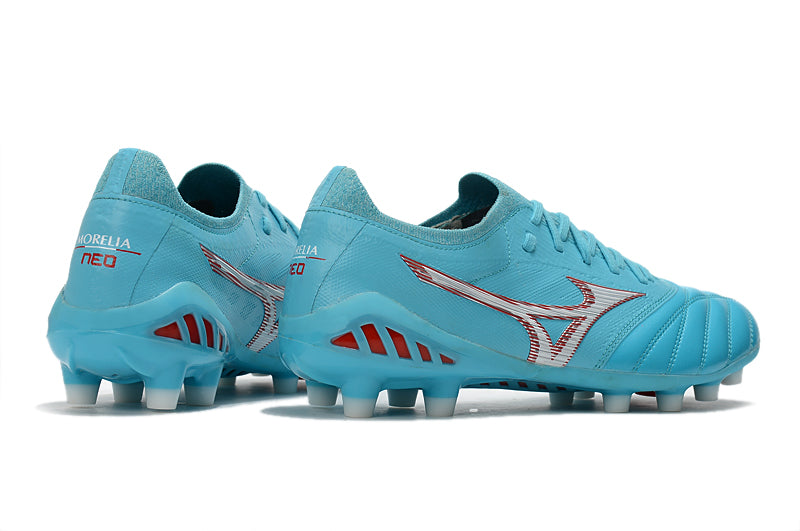 Mizuno