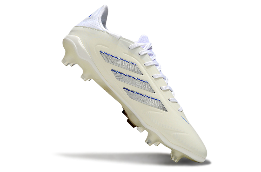 Adidas Copa Pure