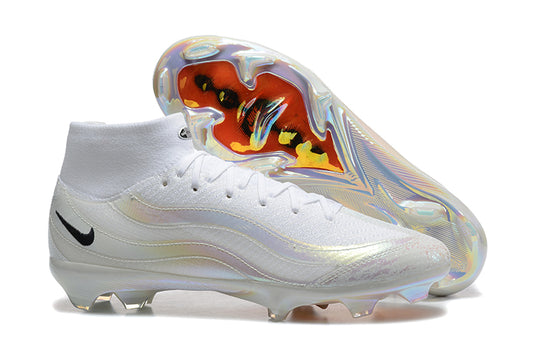 Nike Air Zoom Mercurial Vapor