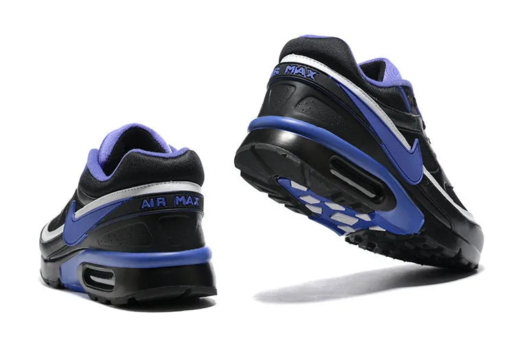 Nike Air Max Classic
