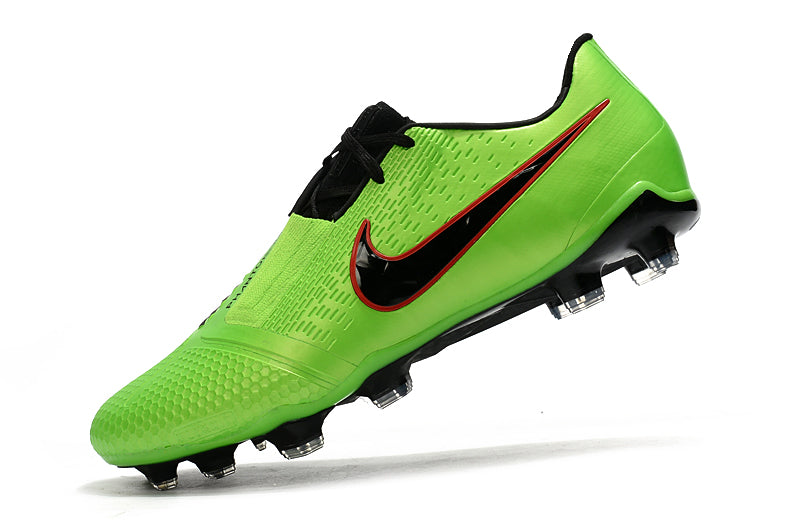 Nike Phantom
