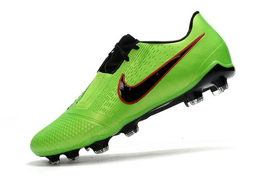Nike Phantom