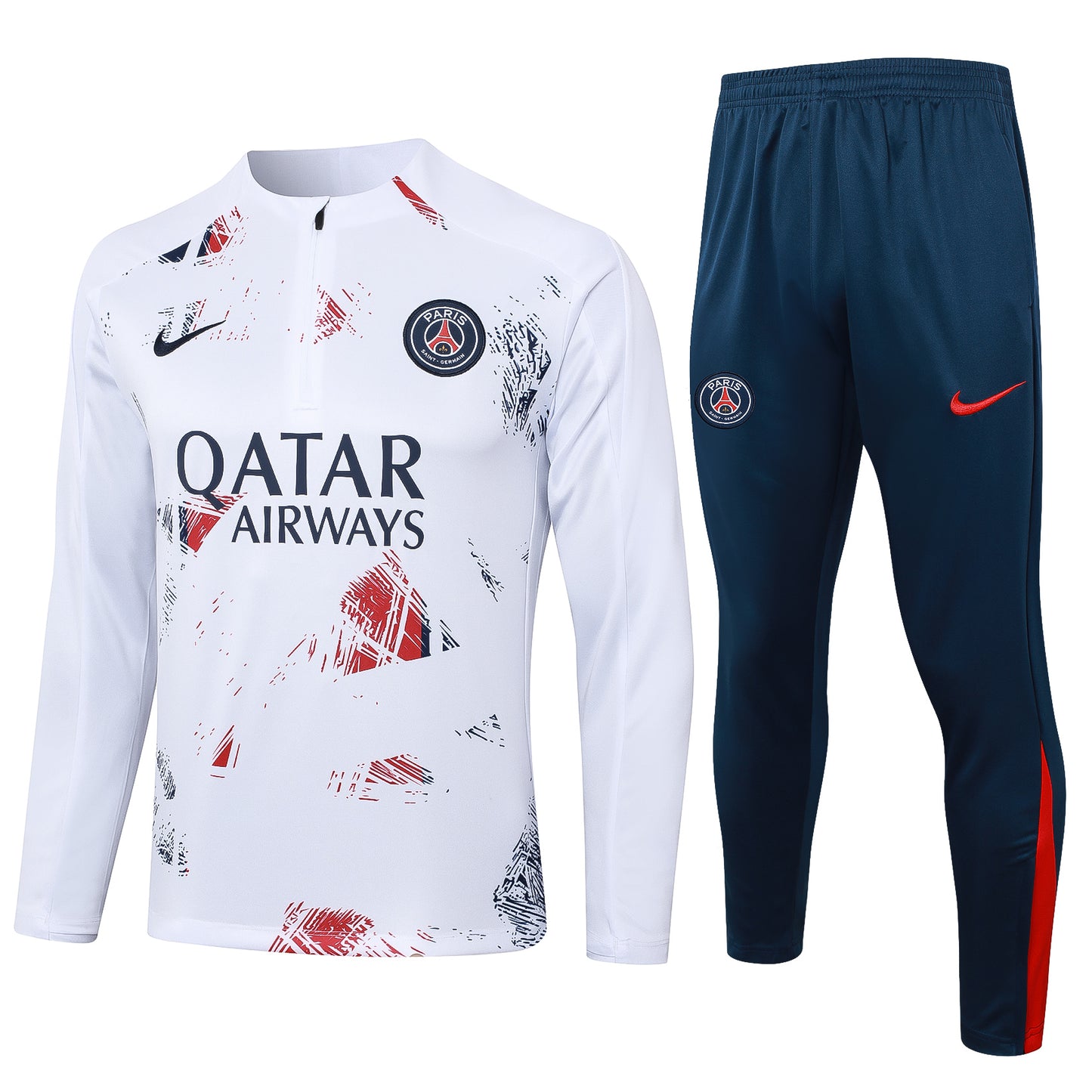 psg