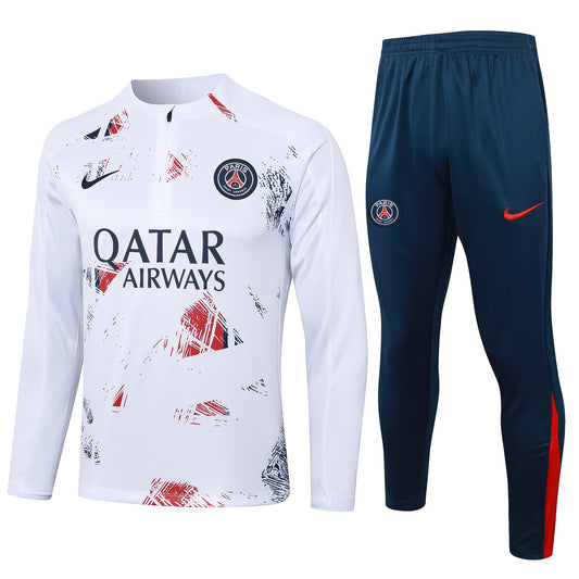 psg