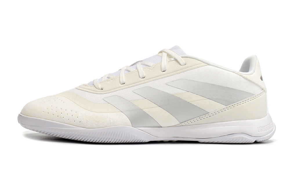Adidas Predator Elite | Indoor Soccer Shoes