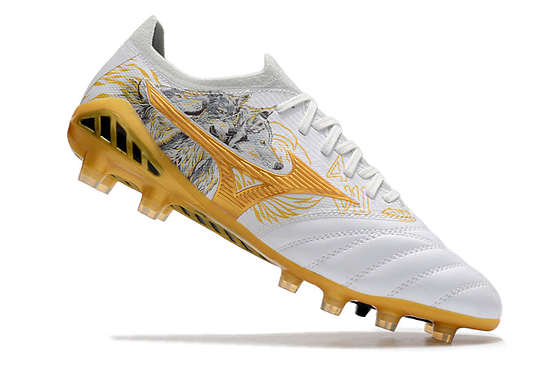 Mizuno