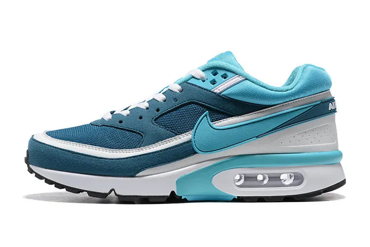 Nike Air Max Classic