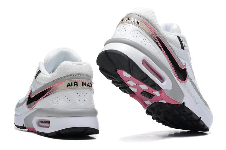 Nike Air Max Classic