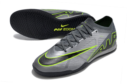 Nike Mercurial Vapor