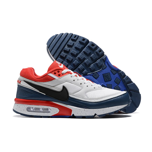 Nike Air Max Classic