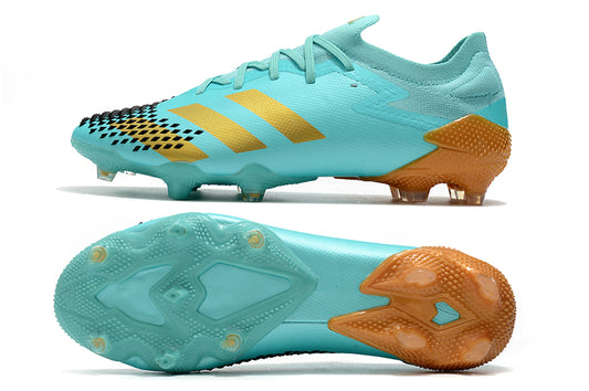 Adidas Predator Mutator