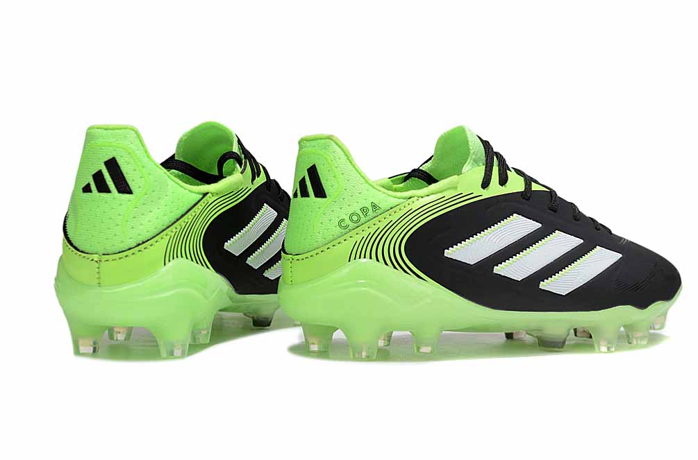 Adidas Copa Pure
