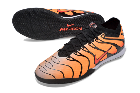 Nike Mercurial Vapor