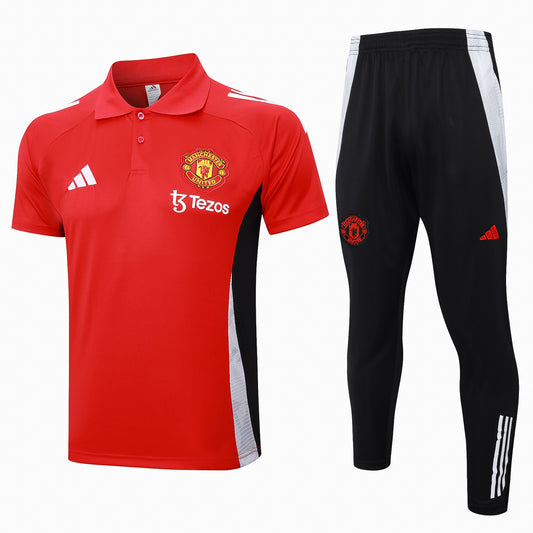Manchester United 