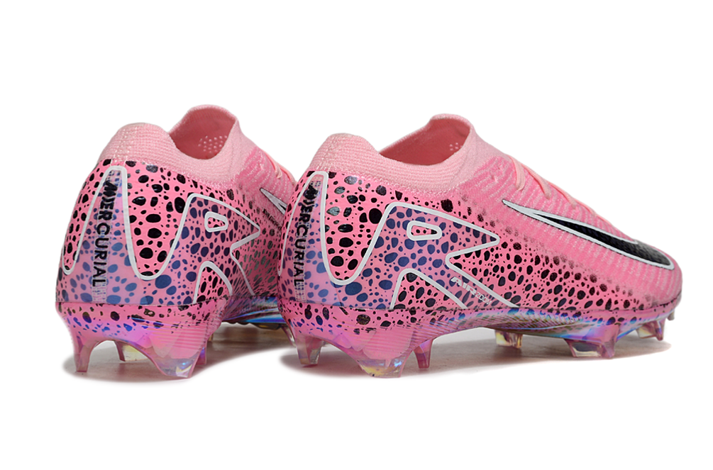Nike Air Zoom Mercurial Vapor