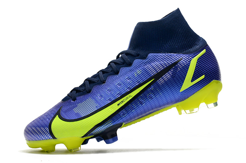 Nike Air Zoom Mercurial Vapor
