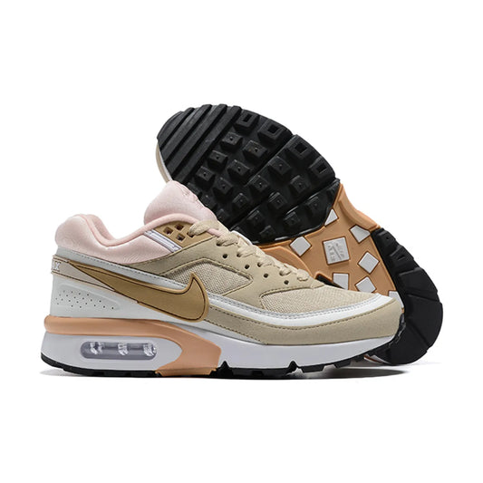 Nike Air Max Classic