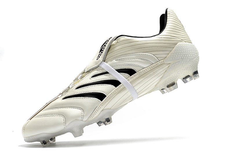 Adidas Predator Absolute