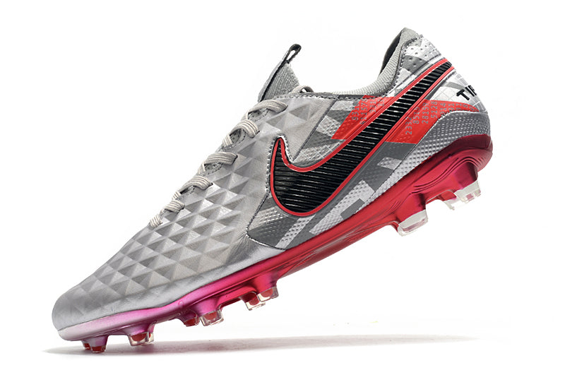 Nike Tiempo Legend