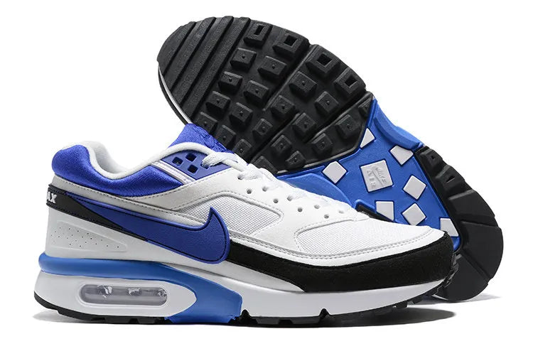 Nike Air Max Classic