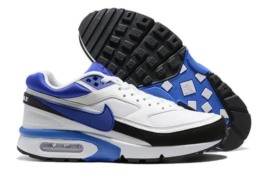 Nike Air Max Classic